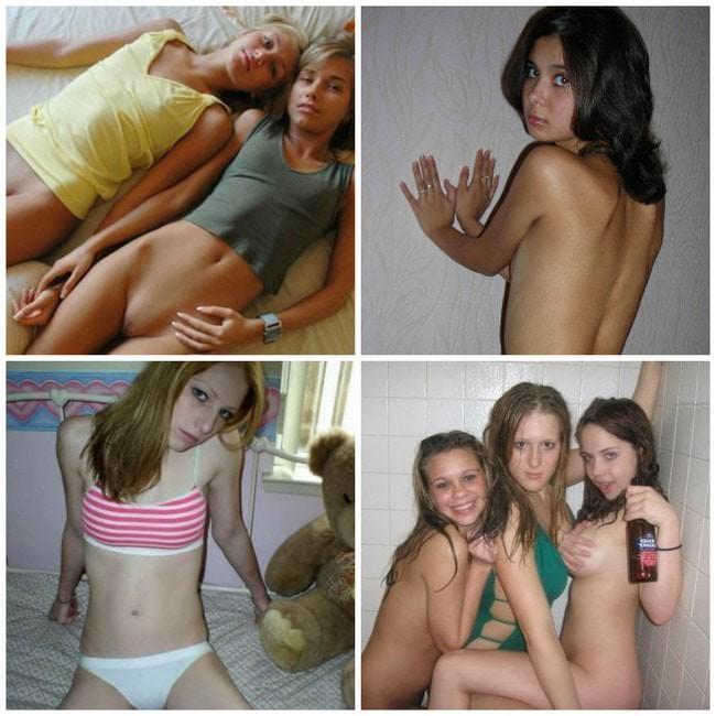 Young erotic girls mini bikini photo (set 42) [美しい若くて裸]