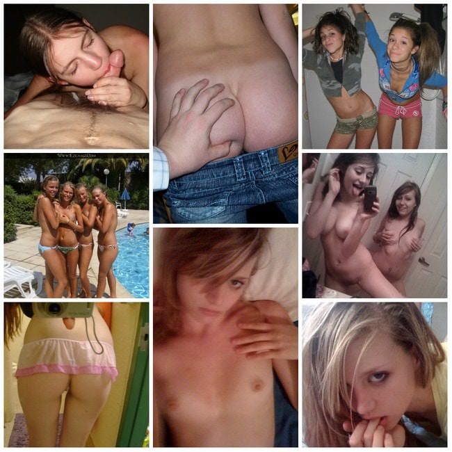Jailbait nude girls gallery [美しい若くて裸]