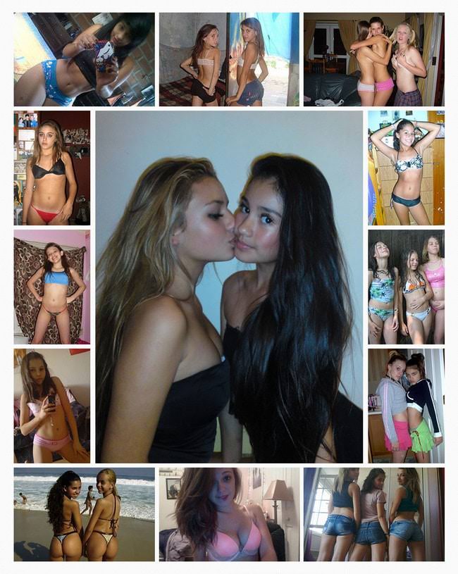 Mega gallery jailbait download [Total Size: 500 MB | Total Pics: 3.500] [美しい若くて裸]