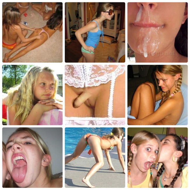 Beauty young crazy girls gallery photo # 75 [美しい若くて裸]