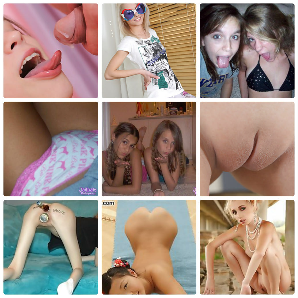 Young crazy girls gallery photo # 91 [美しい若くて裸]