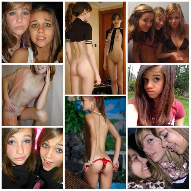 Crazy teen girls gallery photo #110 - slender cuties [美しい若くて裸]