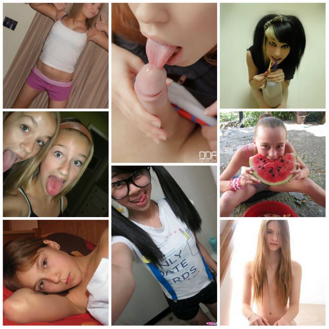 Jailbait forum web rip -  teen porno gallery photo set 2 [美しい若くて裸]