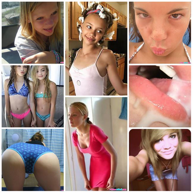 Jailbait teen crazy girls gallery # 37 [美しい若くて裸]