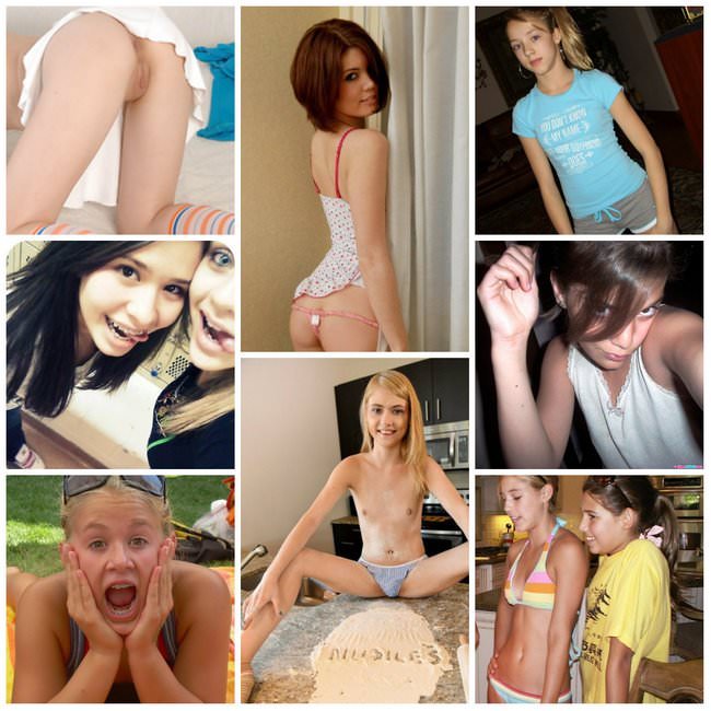 Jailbait teen crazy girls gallery # 42 [美しい若くて裸]
