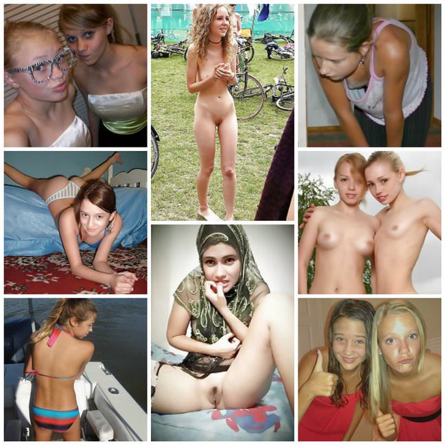 Jailbait teen crazy girls gallery # 50 [美しい若くて裸]