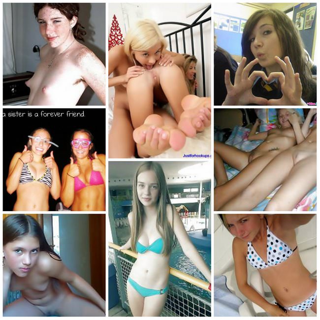 Jailbait teen crazy girls gallery # 54 [美しい若くて裸]