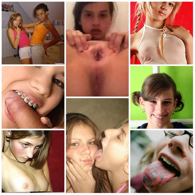 Jailbait teen crazy girls gallery # 55 [美しい若くて裸]